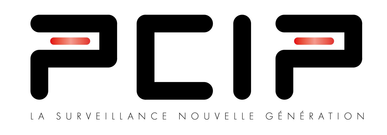 PCIP Robotics — logo